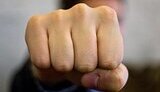 "Слугу народу" Заславського побили на автозаправці під Житомиром, - ЗМІ
