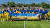 Бронювання футболістів під час війни: що має зробити футбольний клуб