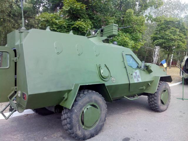 оружие армия