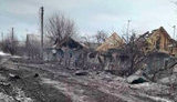 тростянець