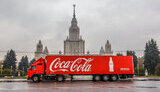 coca,cola