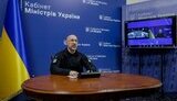 Потреби України в зовнішньому фінансуванні на наступний рік перевищують $40 мільярдів
