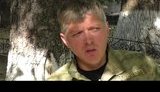тихонов