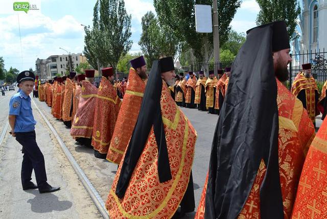Цензор.НЕТ Изображение