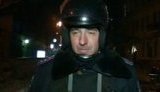 милиционер