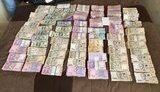 В течение первого полугодия СБУ разоблачила 372 чиновника на совершении преступлений. ФОТО