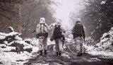 Ukrainian paratroopers take control of Kotlyne in Pokrovsk sector