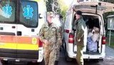 добровоз