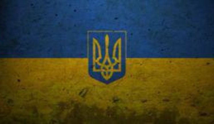 "Пришли "укропы" и посадили малыша на кол. Много детей осталось без рук и без ног", - одесская учительница проводит урок. АУДИО