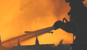 Росія другу добу поспіль б’є по нафтогазових об’єктах, зафіксовано серйозні руйнування обладнання, – "Нафтогаз"