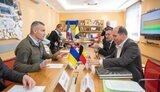 кличко