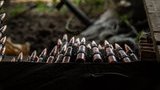 Від початку доби на Донбасі зафіксовано 9 ворожих обстрілів. У районі Зайцевого найманці РФ били з ЗУ-23-2 та мінометів, - Міноборони