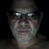 Peter Doman