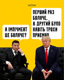 Обмен опытом