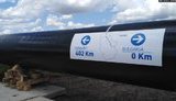 З 1 січня Болгарія отримуватиме російський газ в обхід України