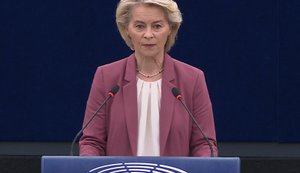 У ЄС проти повернення до купівлі російських енергоресурсів