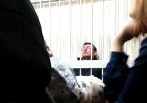 Цензор.НЕТ Изображение