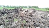 харківщина