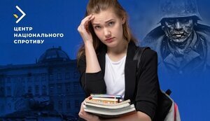 На ТОТ росіяни проводили пропагандистські лекції для студентів