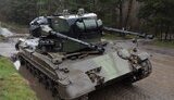 гепард,gepard