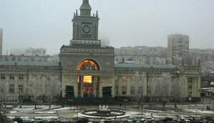 россия,теракт,волгоград
