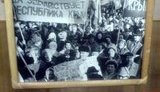 В Симферополе вспомнили, как 20 лет назад рождалась Крымская автономия. ФОТОрепортаж