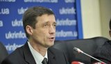 игорь,гриб