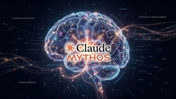 Цензор.НЕТ Зображення