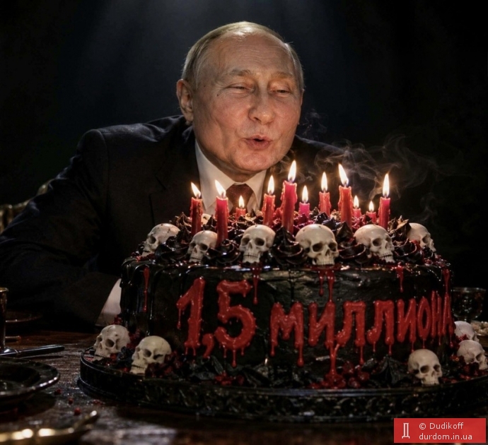Ювіляр