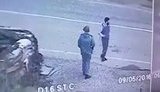 грозны1й