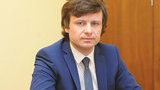 марченко