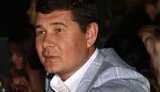 "Было бы хорошо, чтобы он также какие-то показания дал" - "Та даст, я его предупредил", - Смирнов сообщил Трубе, что контактирует с нардепом-беглецом Онищенко