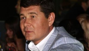 ЦВК оскаржила рішення суду про реєстрацію Онищенка кандидатом у депутати