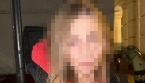 Жінка готувала підрив авто посадовця Нацполіції в Дніпрі: СБУ затримала агентку РФ. ФОТОрепортаж