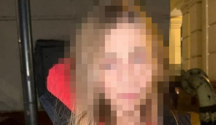 Жінка готувала підрив авто посадовця Нацполіції в Дніпрі: СБУ затримала агентку РФ. ФОТОрепортаж