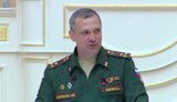 вашунін
