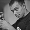 Владислав Томченко