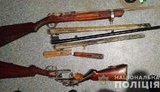 Задержан мужчина, выстреливший в ногу нардепу от БПП Урбанскому. ФОТО