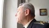 офицер