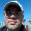 Роман Гончаренко #357767