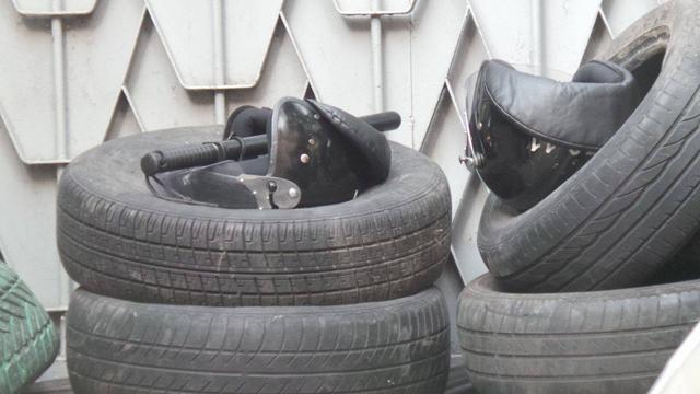 интер пикет