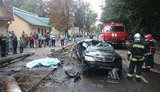 дтп коломыя