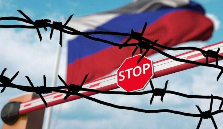 Еще девять медиасервисов государства-агрессора запретили в Украине