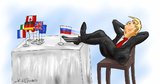 Русская восьмерка