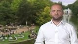 поляков
