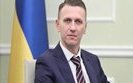 "Быстро, нах#й, закрывайте это дело бл#дское": Труба обсуждает с главой патронатной службы ГБР Удовиченко дело против нефтяных интересов Коломойского. АУДИО