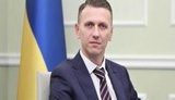 "Быстро, нах#й, закрывайте это дело бл#дское": Труба обсуждает с главой патронатной службы ГБР Удовиченко дело против нефтяных интересов Коломойского. АУДИО