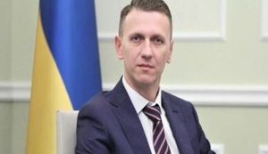 "Быстро, нах#й, закрывайте это дело бл#дское": Труба обсуждает с главой патронатной службы ГБР Удовиченко дело против нефтяных интересов Коломойского. АУДИО