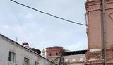 владимирский централ