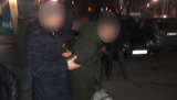 Військовий комісар потрапив під суд за те, що допоміг призовнику "відкосити" за 750 євро
